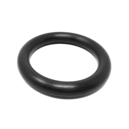 O-Ring, EPDM (FDA); Replaces Sudmo Part# 886705